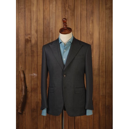 VA24 by Volar Bespoke